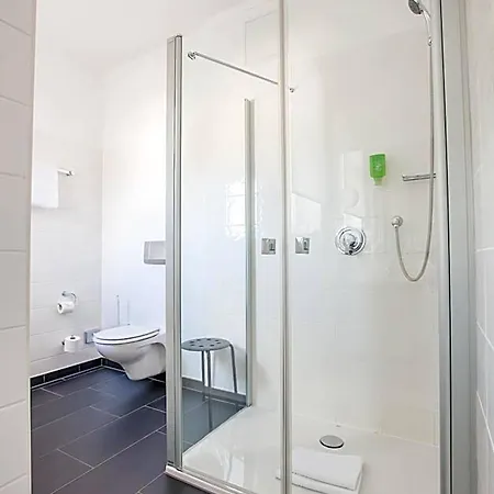 Boutique-hotel Anna Hotel