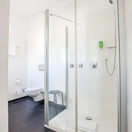 Boutique-hotel Anna