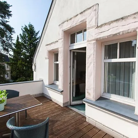 Boutique-hotel Anna Otel 4*