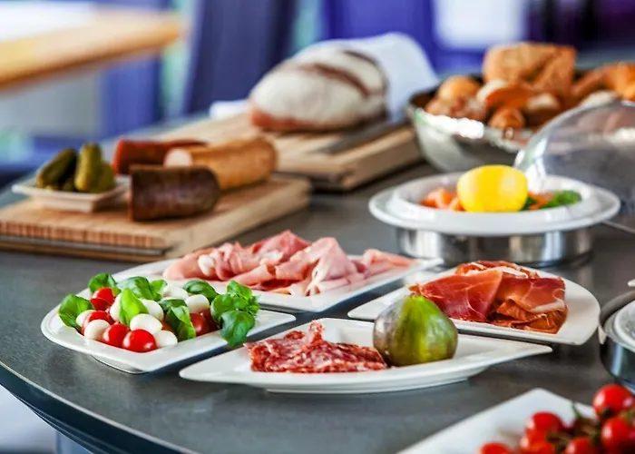 Boutique-hotel Anna 4*