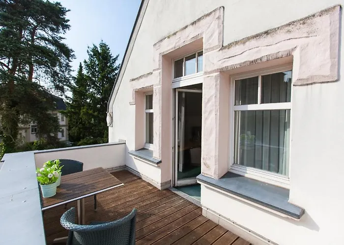 Boutique-hotel Anna Hotel 4*