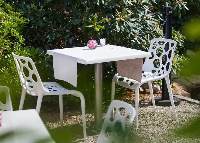 Boutique-hotel Anna 4* 아이제나흐